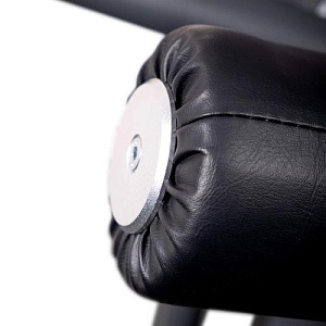 Купить Мультистанция Protrain PR-HG8000  в Москве