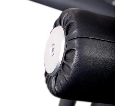 Мультистанция Protrain PR-HG8000