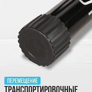 Купить Силовая скамья домашняя OXYGEN FITNESS SEDONA в Москве