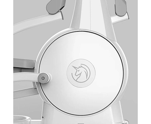 Кардиотренажер Yesoul E30S