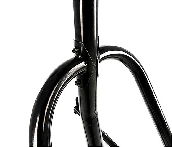 Стойка боксерская UFC DUAL фото8