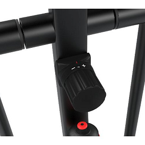 Купить Эллиптический тренажер Unix Fit SL-470 в Москве