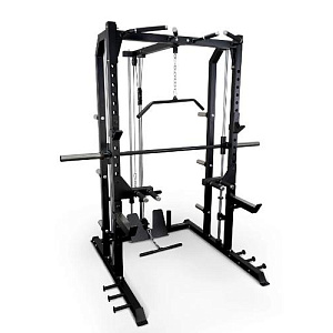 Купить Protrain HCLT-2004 машина смита в Москве