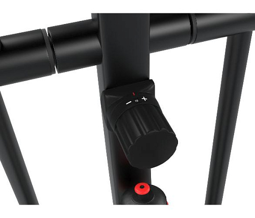 Эллиптический тренажер Unix Fit SL-470