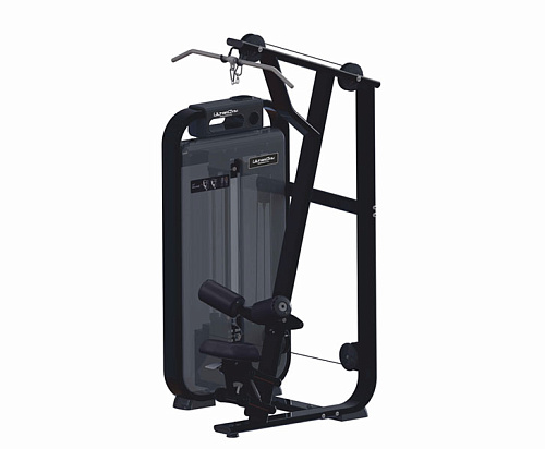 Верхняя тяга Ultra Gym UG-DM522 Купить Верхняя тяга Ultra Gym UG-DM522 в Москве