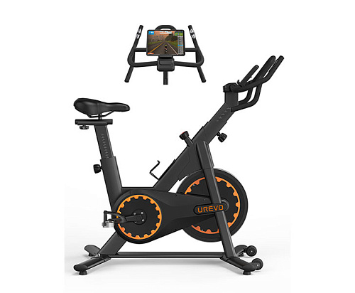 Кардиотренажер Urevo sports Kardio T1