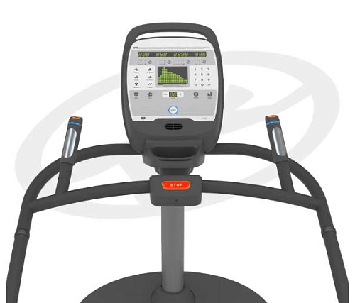 Лестница Oxide Fitness C3 (Climber)