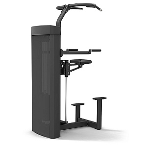 Купить Гравитрон Spirit Fitness SP-4314 Гравитрон в Москве