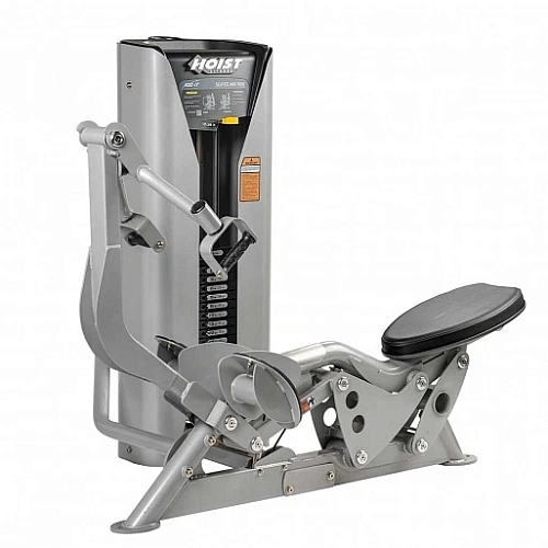 Гребная тяга сидя HOIST RS-2203