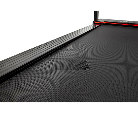 Беговая дорожка Adidas T-19х фото8