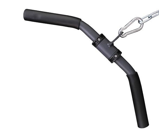 Силовая станция Protrain MT7000 фото7