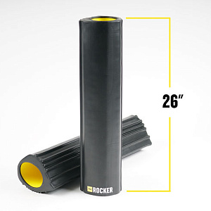 Купить TRX TRX Rocker - 26 Myofascial Tool в Москве