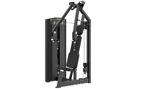 Купить Силовой тренажер Hasttings Жим от груди Hasttings KS1006 в Москве