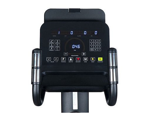 Эллиптический тренажер CardioPower X52