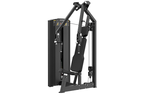 Купить Жим от груди Hasttings KS1006 в Москве