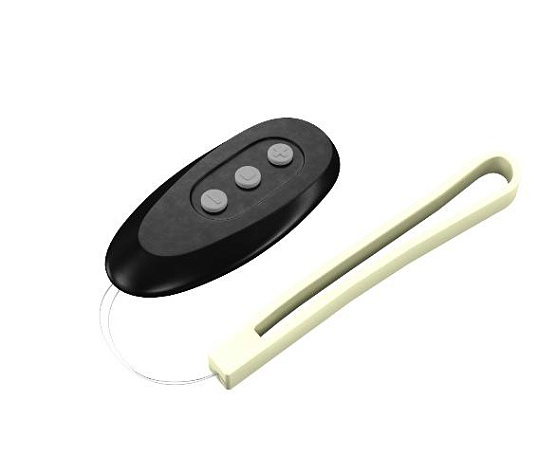 Беговая дорожка Unix Fit R-200 фото17