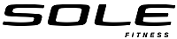 Sole Fitness