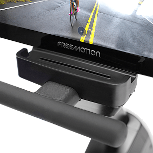 Купить Горизонтальный тренажер Freemotion Fitness r22.9 в Москве