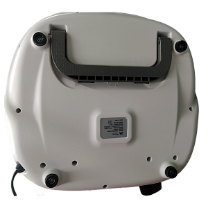 Купить Массажер для ног Meridien Magic FT-0003 в Москве