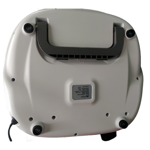 Массажер для ног Meridien Magic FT-0003