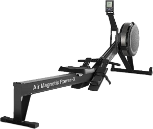 Гребные тренажеры