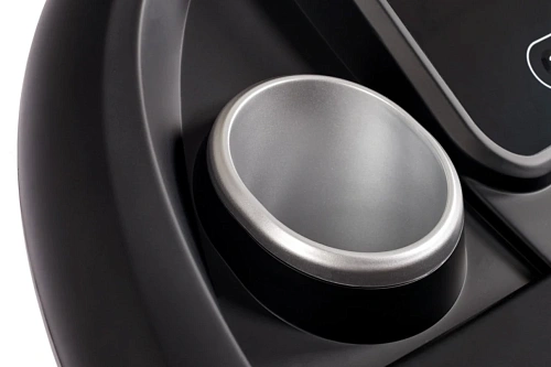 Беговая дорожка Titanium Physiotech TDM