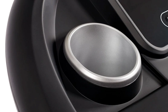 Беговая дорожка Titanium Physiotech TDA фото14