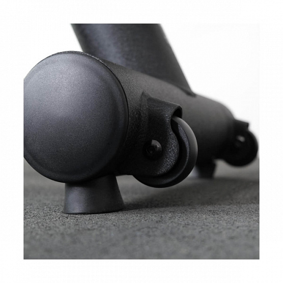 Эллиптический тренажер Sportop VST80Plus фото20