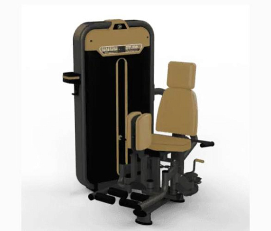 Сведение / Разведение ног Fiton BM-1819