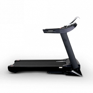 Купить Беговая дорожка Everyfit T85B в Москве