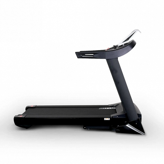 Беговая дорожка Everyfit T85B фото2