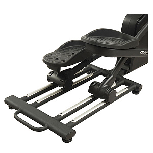 Купить Эллиптический тренажер CardioPower X32 в Москве