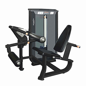 Купить Силовой тренажер Ultra Gym Разгибание ног сидя UG-CL510 в Москве