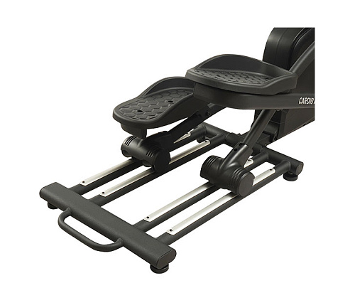 Эллиптический тренажер CardioPower X32