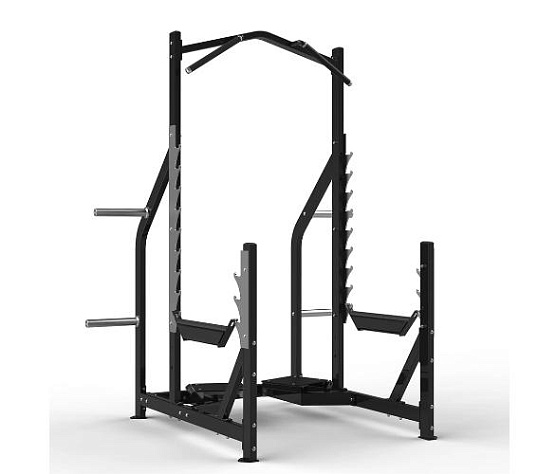 Силовая стойка Realleader RS-1043 (HS-1043)
