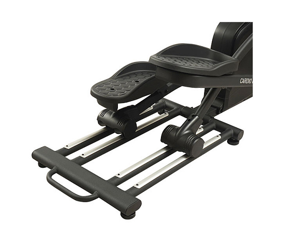 Эллиптический тренажер CardioPower X32 фото9