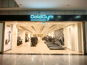 Шоурум в Гудзоне