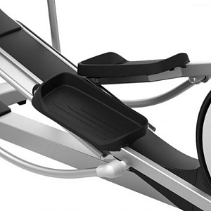 Купить Эллиптический тренажер Precor EFX 781 V2 в Москве