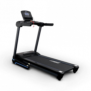 Купить Беговая дорожка Everyfit 74203B в Москве