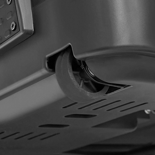 Беговая дорожка Titanium Slimtech C250