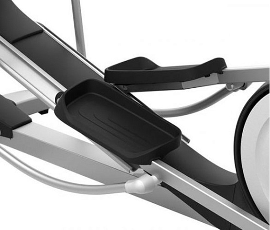 Эллиптический тренажер Precor EFX 781 V2 фото4