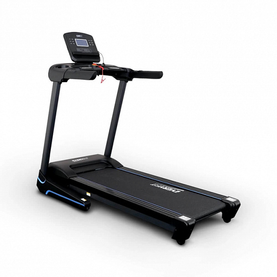 Беговая дорожка Everyfit 74203B фото2