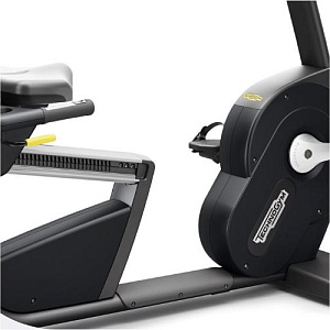 Купить Велотренажер Technogym Recline в Москве