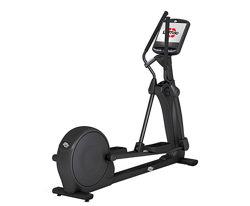 Кардиотренажер Gym80 Endurance80 С80.1 Купить Кардиотренажер Gym80 Endurance80 С80.1 в Москве