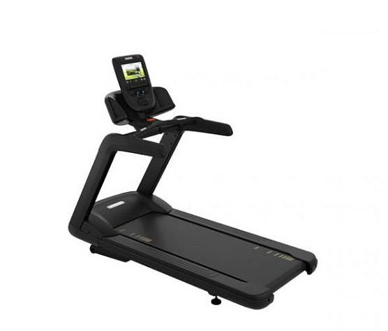 Беговая дорожка Precor TRM 761