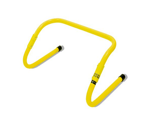 Купить Набор из 5 барьеров складных в сумке Original FitTools в Москве