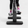 Велотренажер Technogym Excite Live Bike 700