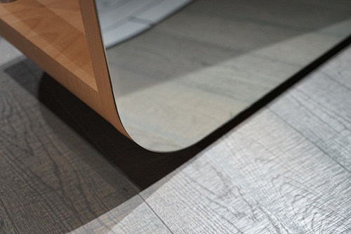 Мобильное зеркало Desire Reflection