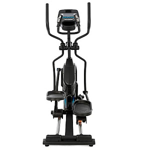 Купить Эллиптический тренажер Xterra FSX2500 в Москве