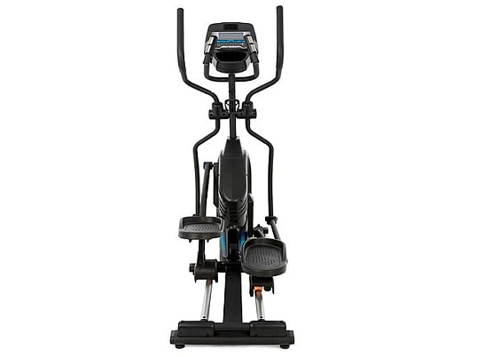 Эллиптический тренажер Xterra FSX2500 фото2